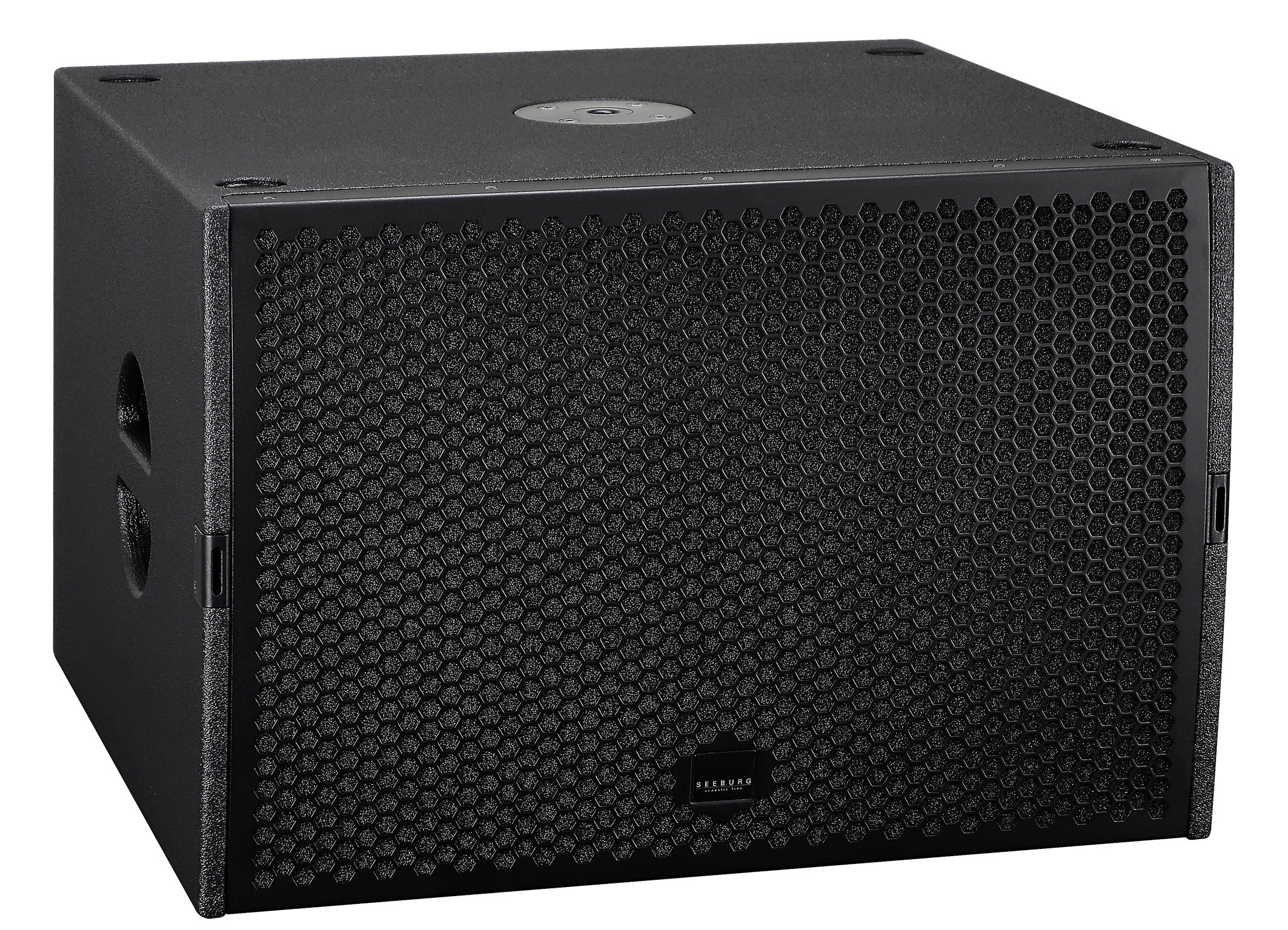 Seeburg Acoustic Line G Sub 1501 dp Lautsprecher